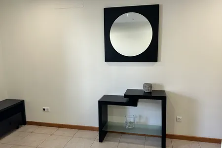 Ramalho Three Bedroom Apartment – photo 2