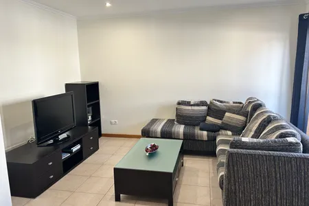 Ramalho Three Bedroom Apartment – photo 5