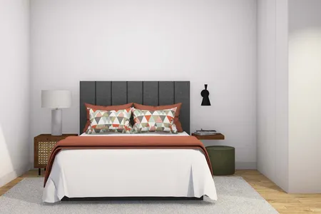 Amorim Two Bedroom Apartment – photo 4